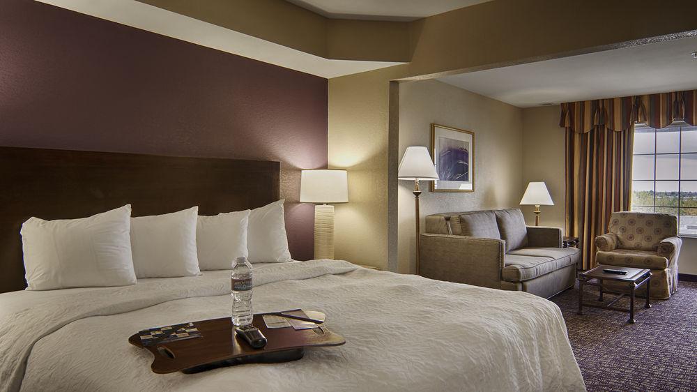 Express Inn Santa Ana Luaran gambar
